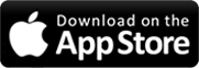 app-store-icon app-store-icon
