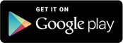 google-play google-play