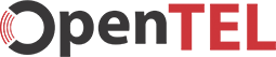 Open Telecom